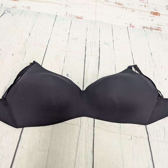 Knox wingwomen contour bra size 7++ - Picture 9 of 10